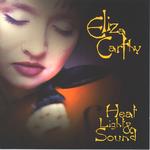 Eliza Carthy: Heat Light & Sound (Topic TSCD482)