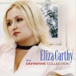 Eliza Carthy: The Definitive Collection (Highpoint HPO6005)