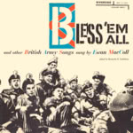 Bless ’Em All (Riverside RLP 12-642)