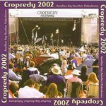 Fairport Convention: Cropredy 2002 (Woodworm WR2CD039)