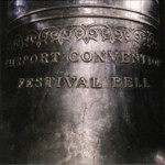 Fairport Convention: Festival Bell (Matty Groves MGCD050)