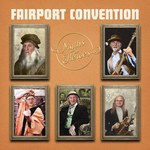Fairport Convention: Myths and Heroes (Matty Groves MGCD053)