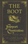 Fairport Convention: The Boot (Woodworm)