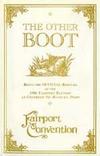 Fairport Covention: The Other Boot (Dirty Linen, USA)