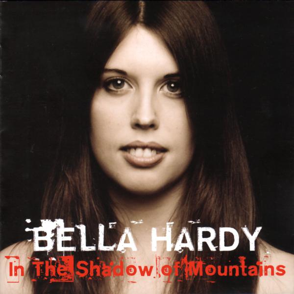 <b>Bella Hardy</b>: In the Shadow of Mountains (Noe NOE02) - intheshadowofmountains_noe02