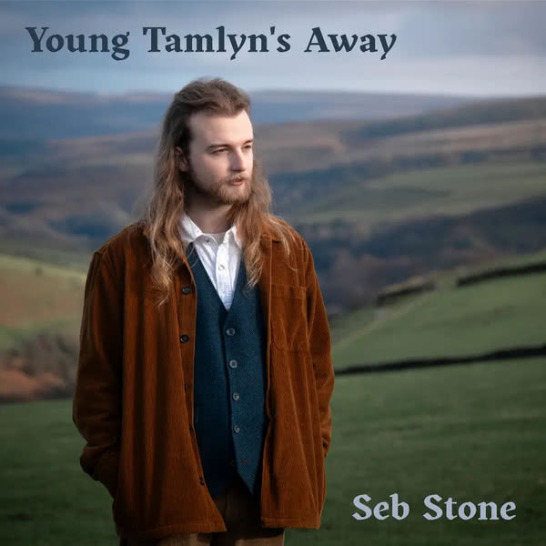 Seb Stone