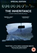 The Inheritance (Lyre)