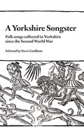 A Yorkshire Songster