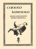 Canow Kernow
