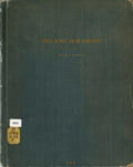 Folk Songs From Somerset