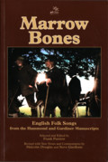 Frank Purslow: Marrow Bones