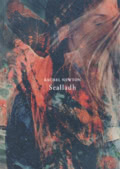 Rachel Newton: Sealladh (Hudson HUD048CD)