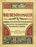 Heywood Sumner: The Besom Maker