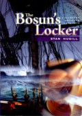 The Bosun’s Locker