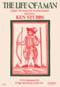 Ken Stubbs: The Life of a Man