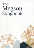 The Megson Songbook
