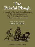 Roy Palmer: The Painful Plough