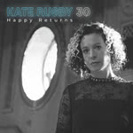 Kate Rusby: 30: Happy Returns (Pure PRCD73)