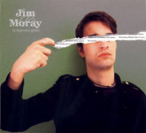 Jim Moray: A Beginner's Guide (Niblick NIAG 9)