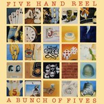 Five Hand Reel: A Bunch of Fives (Topic 12TS406)