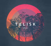 Talisk: Abyss (Talisk TALISK01CD)