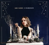 Kim Carnie: A’ Chailleach (Càrn CÀRN002CD) Kim Carnie: A’ Chailleach (Càrn CÀRN002CD)