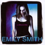 Emily Smith: A Different Life (White Fall WFRCD001)