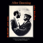 Joe Holmes & Len Graham: After Dawning (Topic 12TS401)