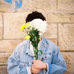 Lewis McLaughlin: A Hope in Fear (Monohands MNHDS24)