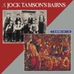  A’ Jock Tamson’s Bairns (Greentrax CDTRAX112)