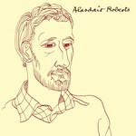 Alasdair Roberts: Alasdair Roberts (Drag City DC613CD)