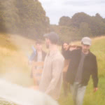 Ye Vagabonds: All Tied Together (River Lea RLR038LP/CD)