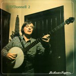 Al O’Donnell: Al O’Donnell 2 (Transatlantic LTRA 501)