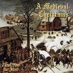 Blast from the Past: A Medieval Christmas (Blast BFTP009)