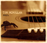 Tim McMillan: Angel (T3 0024-2)