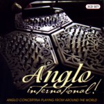 Anglo International! (Folksound FSCD70)