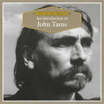 An Introduction to John Tams (Topic TICD008)