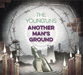 The Young’uns: Another Man’s Ground (Hereteu YNGS30)