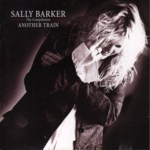 Sally Barker: Another Train (Hypertension 0192 HYP)