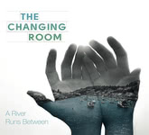 The Changing Room: A River Runs Between (TCR TCRM75006)