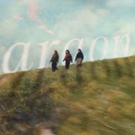 Sian: Aroon (Sian SIAN002) Sian: Aroon (Sian SIAN002)