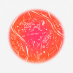 Threaded: As It Always Was (Threaded THR004)