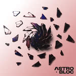 Astro Bloc: Astro Bloc (Astro Bloc)