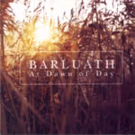 Barluath: At Dawn of Day (Barluath BARL001)