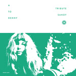 The Owl Service: A Tribute to Sandy Denny (The Owl Service HHTE-010)