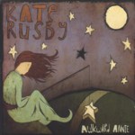 Kate Rusby: Awkward Annie (Pure PRCD23)