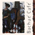 Bachué: Bachué Café (Highlander HRMCD01)