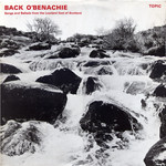 Back o' Benachie (Topic 12T180)
