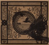 Ballad of Crows: Ballad of Crows
