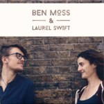 Ben Moss & Laurel Swift (Ben Moss & Laurel Swift A73041)